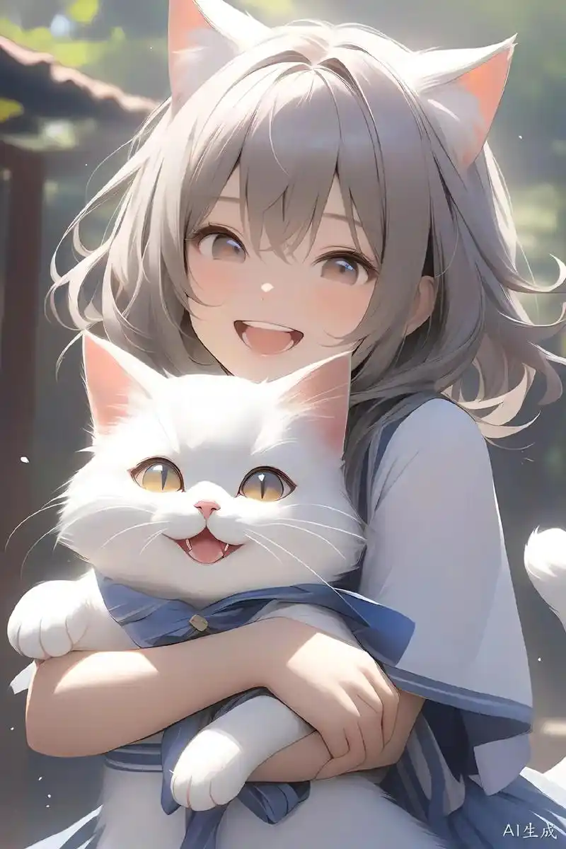 月榜第三